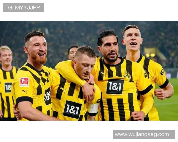 意甲惊天冷门莱比锡狂胜多特蒙德五球引发全场震撼解析