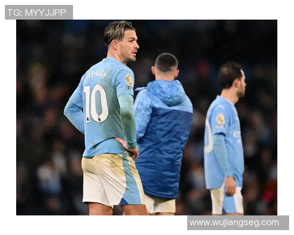 英超激战波尔图逆转切尔西帽子戏法引发争议判罚全场沸腾