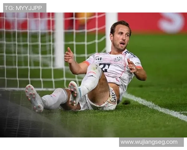 世界杯决赛：拜仁狂胜多特蒙德五球大捷全场沸腾绝杀时刻回顾