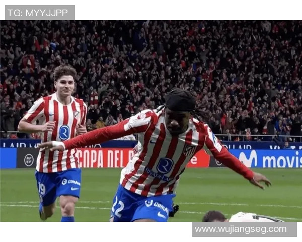 国王杯精彩对决巴萨大胜拜仁引发全场热议与数据分析