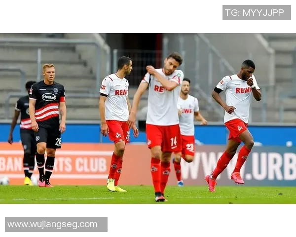 中超精彩对决里昂逆转莱比锡全场沸腾赛后点评引发热议