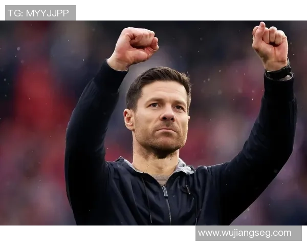 德甲激战莱比锡逆转皇马帽子戏法引争议判罚全场沸腾