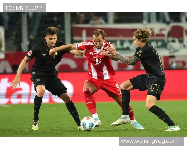 意甲激战巴萨逆转拜仁补时绝杀全场沸腾战报回顾