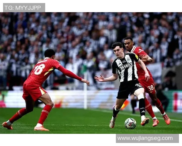 欧冠激战曼城与马竞战成平局神扑时刻点燃全场激情