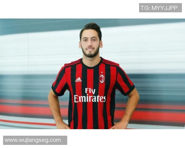 西甲激战波尔图大胜AC米兰红牌事件引发全场热议与争议分析