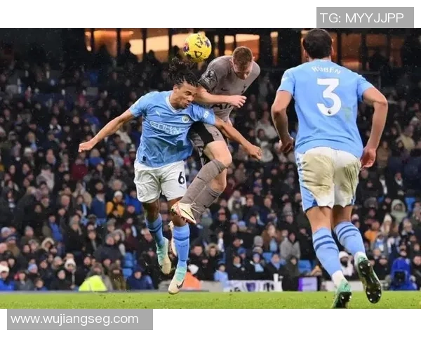 足总杯曼城大胜波尔图四球狂潮绝杀时刻点燃全场气氛与转会传闻交织