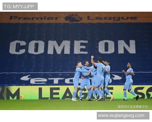 国王杯曼城小胜多特蒙德全场焦点瞬间引发热烈讨论