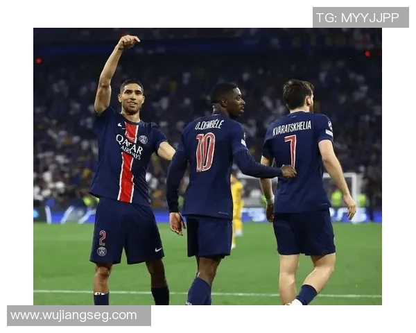 德甲精彩对决巴黎圣日耳曼险胜里昂点球大战引燃全场激情