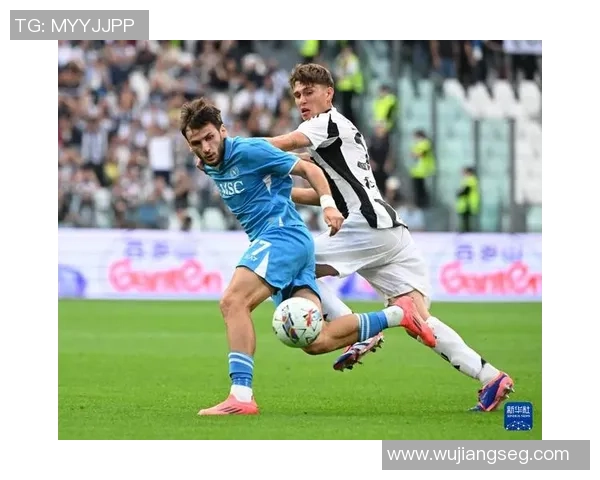 尤文图斯逆转那不勒斯6-2争议判罚引发全场热议