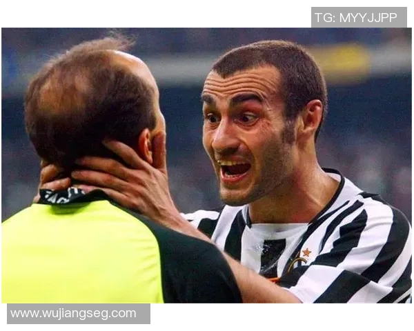 意甲焦点战平局解析皇马国米补时瞬间引发全场狂欢