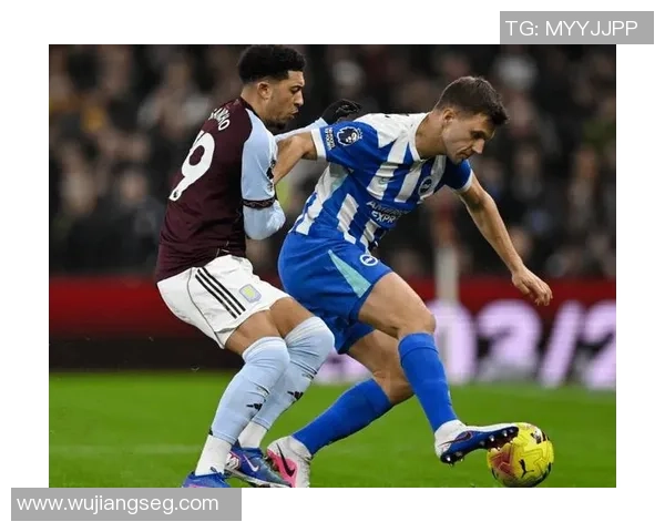 曼联友谊赛大胜多特蒙德乌龙球和十大精彩进球回顾