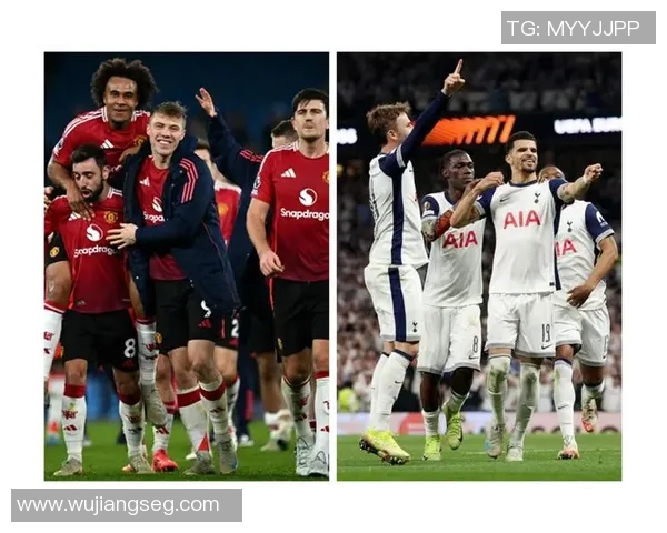 欧联杯激战曼联与AC米兰1比1平局数据分析揭示惨败背后的秘密