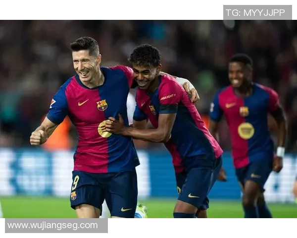 西甲激战曼联大胜巴萨点球争议引发全场热议