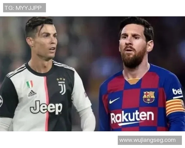 西甲精彩对决尤文图斯大胜巴萨神奇扑救成比赛转折点分析