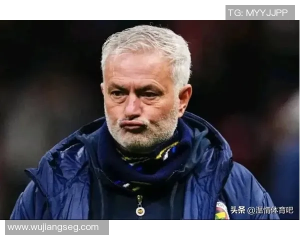 热刺逆转本菲卡4-0晋级国王杯十大精彩进球回顾引爆全场