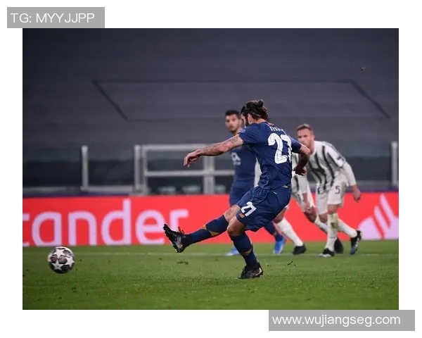 西甲激战尤文图斯与波尔图握手言和精彩瞬间引发全场热烈反响